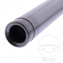 Gabelstandrohr chrom JMP 