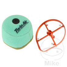 Rennluftfilter Foam Satz Twin Air Powerflow Kit