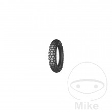 4.60-18 63S TT rear Reifen Dunlop K 850 A