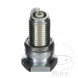 Z KERZE DR8EIX NGK SAE M4 ALTN 7084726
