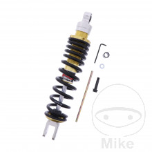 FEDERBEIN MONO YSS EINSTELLBAR