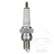 Zündkerze CR6HSA NGK SAE M4 Alternative: 7084650