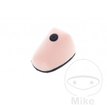 Rennluftfilter Foam Twin Air für Powerflow Kit