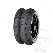 120/70ZR17 (58W) TL front Reifen Conti Road Attack 4