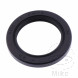Wellendichtring 17X24X3MM Tourmax 