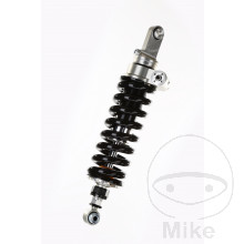 FEDERBEIN MONO YSS EINSTELLBAR