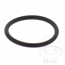 O-Ring 3X31 mm Athena 