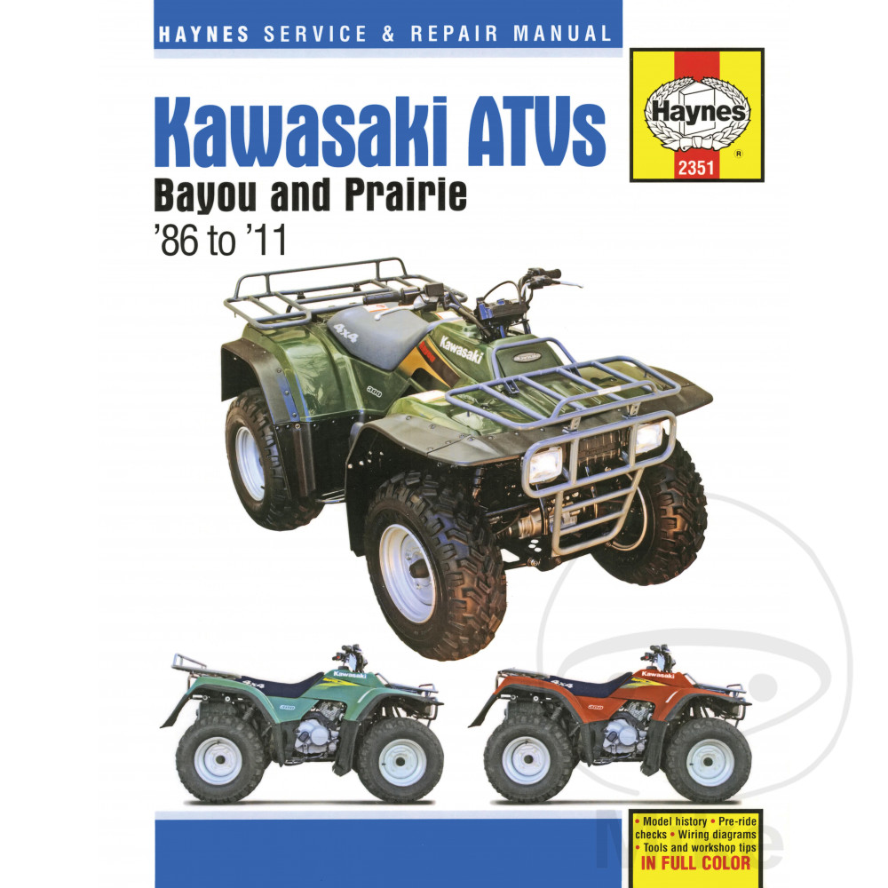 Sentinel Haynes Service Repair Manual 2351. Sentinel Thumbnail 2