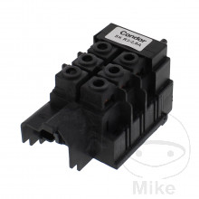 UEBERSTROMRELAIS SKR3/2.5 Condor für MDR 3