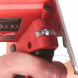 AKKU MULTISCHNEIDER 12V M12 FCOT-422X