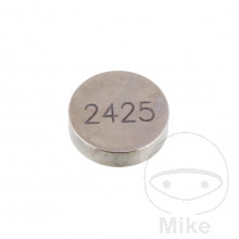 SHIM 9.5 MM 2.425 JMP 