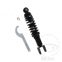 Federbein Mono YSS einstellbar