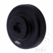 Stecknuss 1/2ZOLL JMP 6/12 kant 28/55 mm für Ducati