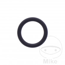 O-Ring 3X16MM Athena 