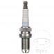 Z KERZE BKR7EKC NGK SAE FES ALTN IR 7080062