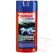 Active-Shampoo 500 ml Sonax CERAMIC Extreme