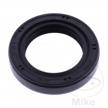 Wellendichtring 28X42X8MM Athena 