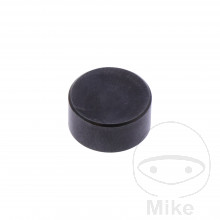 Shim 10 mm 2.85 Originalersatzteil Ducati Öffnung