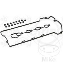 Dichtungssatz Ventildeckel ID 