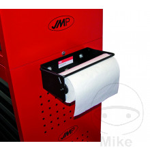 PAPIERROLLENHALTER JMP PAPIERROLLE 5516456