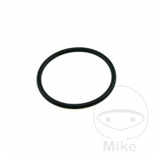 O-Ring 5.3X73MM 