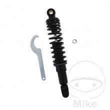 FEDERBEIN MONO YSS EINSTELLBAR