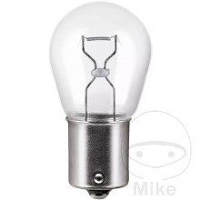 Lampe 12V21W BA15S Osram 2 BLI JMP 1590127