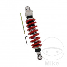 Federbein Mono YSS einstellbar