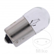 Lampe 24V5W BA15S JMP ID 1590363 Alternative: 1590108