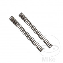 Gabelfeder progressiv YSS 35.0X6.5X9X330