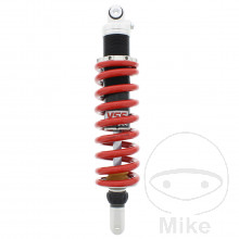 Federbein Mono YSS einstellbar