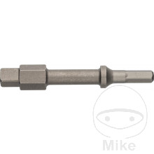 LOESEADAPTER 1/2Z VIBRATION