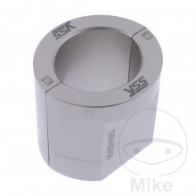 Klemmwerkzeug 39 mm YSS Gabel