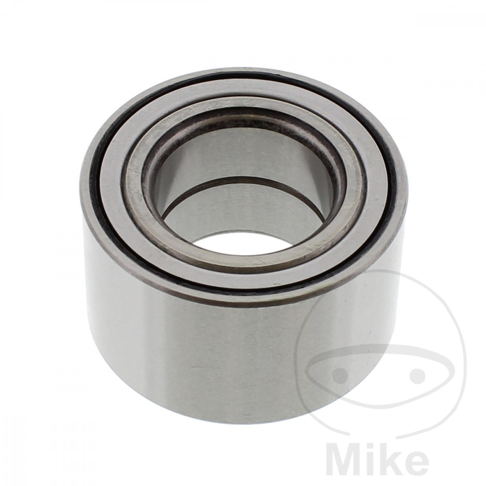 All Balls ATV UTV Front or Rear Wheel Bearing Kit 25-1496