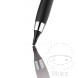 Hama EINGABESTIFT Active FINELINE 2.5 mm SPITZE