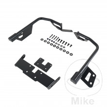 Seitenkofferträger Shad für 3P System