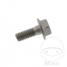 Schraube Bremsscheibe Originalersatzteil M6X1X16MM