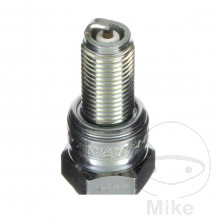 Z KERZE CR8EB NGK SAE FES ALTN 7084676
