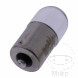 LAMPE 12V5W BA15S OSR JMP 1590099