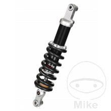 Federbein Mono YSS einstellbar