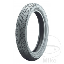 3.50-18 62S TT reinforced front/rear Reifen Heidenau K36