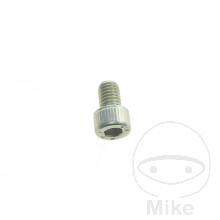 Schraube Originalersatzteil M8X12MM