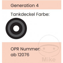 Additiv Dieselpartikelfilter Genesis 4 Kit 1 Liter 