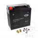 Batterie Motorrad YB9-B Gel JMT Alternative: 7070519 3521 9032
