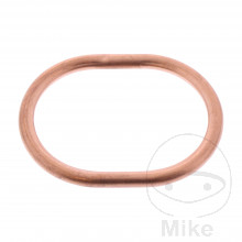 DICHT KRUEMMER OE 44.5X52.5X4MM