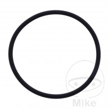 O-RING 3X54MM ATH 