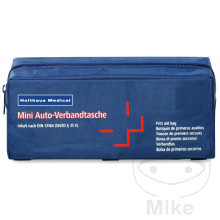 Verbandtasche Mini 13164 Alternative: 2280046