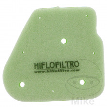 Luftfilter Foam Hiflo 