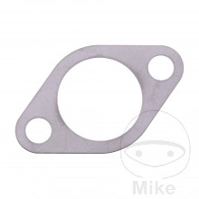 Shim ABS Sensor 0.40 mm Originalersatzteil 