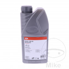 OEL MOT 15W50 4T 1L JMC MAXX SYN